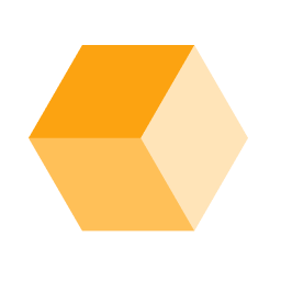 0CodeKit Logo